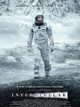 Interstellar: Original Motion Picture Soundtrack (Deluxe Digital Version)