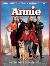 Annie (Original Motion Picture Soundtrack)