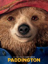 Paddington 2 (Original Motion Picture Soundtrack)