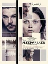 The Sleepwalker (Original Motion Picture Soundtrack)