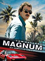 Magnum P.I. - Theme from the Television Series (Mike Post, Pete Carpenter)