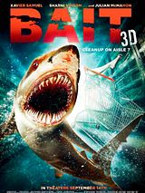 Bait (Original Motion Picture Soundtrack)