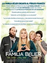 La famille Bélier