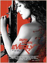 Everly (Original Motion Picture Soundtrack)