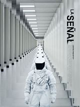 The Signal (Original Motion Picture Soundtrack)