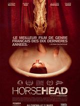 Horsehead (Original Motion Picture Sountrack)