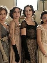 Seis Hermanas (Music From the Original TV Series)