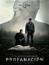 The Absent One (Original Motion Picture Soundtrack)