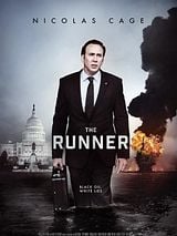 The Runner (Original Motion Picture Soundtrack)