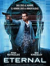 Self/Less (Original Motion Picture Soundtrack)