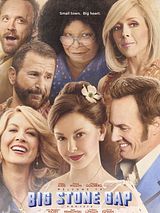 Big Stone Gap (Original Motion Picture Soundtrack)