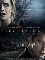 Regression (Original Motion Picture Soundtrack)