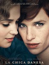 The Danish Girl (Original Motion Picture Soundtrack)