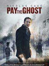 Pay the Ghost (Original Motion Picture Soundtrack)