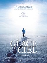 La glace et le ciel (Original Motion Picture Soundtrack)