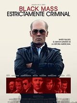 Black Mass (Original Motion Picture Soundtrack)