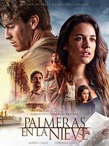 Palmeras en la Nieve (Original Motion Picture Soundtrack)