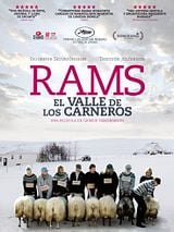 Rams (Original Motion Picture Soundtrack)