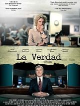 Truth (Original Motion Picture Soundtrack)