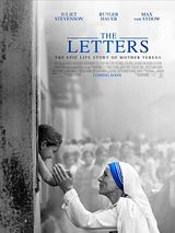 The Letters (Original Motion Picture Soundtrack)