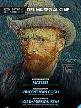 The Impressionists: And the Man Who Made Them (Original Motion Picture Soundtrack)