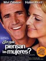 What Women Want - Music From The Motion Picture