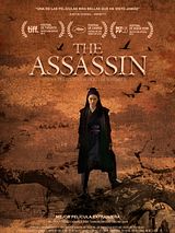 The Assassin (Tiré de la bande originale du film de Hou Hsiao-Hsien)