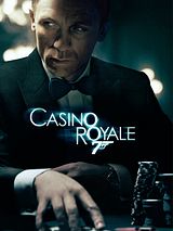 Casino Royale