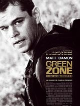 Green Zone