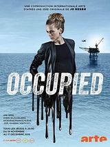Occupied (Original Television Soundtrack)