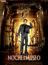 Night At The Museum (Original Motion Picture Soundtrack)