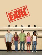 My Name Is Earl
