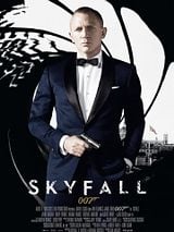 Skyfall