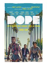 Dope: Music From The Motion Picture
