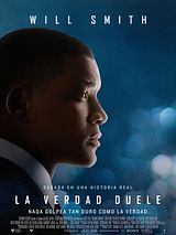 Concussion (Original Motion Picture Soundtrack)