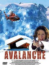 Avalanche (original Motion Picture Soundtrack)