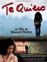 Te Quiero (Bande Originale du Film)