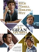 The Big Short (Music from the Motion Picture)