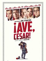 Hail, Caesar! (Original Motion Picture Soundtrack)