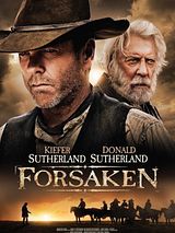 Forsaken (Original Motion Picture Soundtrack)
