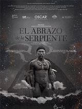 Embrace of the Serpent (Original Motion Picture Soundtrack)