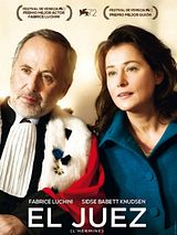 L'hermine (Extrait de la bande originale du film) - Single