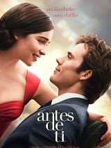 Me Before You (Original Motion Picture Score)