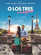 Nous trois ou rien (Bande originale du film)