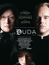 Doubt Original Score