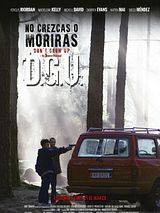 Don't Grow Up (Original Motion Picture Soundtrack)