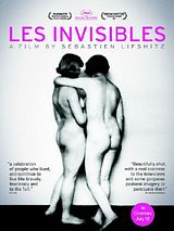 Les Invisibles