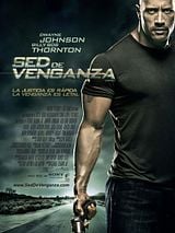 Faster (Music from the Motion Picture)