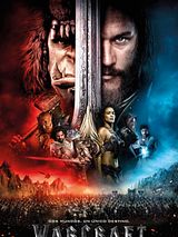 Warcraft (Original Motion Picture Soundtrack)