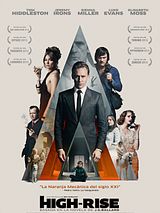 High-Rise (Original Soundtrack Recording)